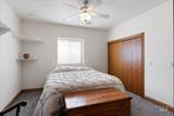 520 9th St - Photo 23