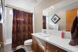 520 9th St - Photo 24