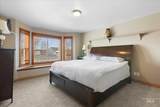 520 9th St - Photo 25