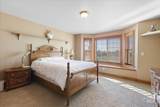 520 9th St - Photo 26