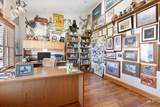 520 9th St - Photo 28