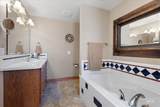520 9th St - Photo 29