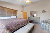 520 9th St - Photo 31