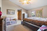 520 9th St - Photo 32