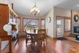 520 9th St - Photo 35