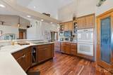 520 9th St - Photo 37