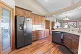 520 9th St - Photo 38