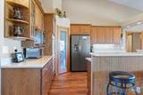 520 9th St - Photo 39
