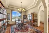 186 Ridgeview Drive - Photo 23
