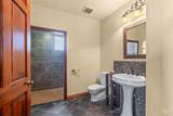 186 Ridgeview Drive - Photo 24