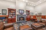 186 Ridgeview Drive - Photo 25