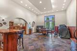 186 Ridgeview Drive - Photo 26