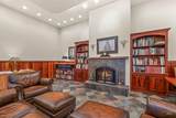 186 Ridgeview Drive - Photo 27