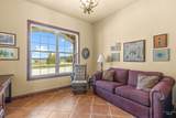 186 Ridgeview Drive - Photo 29