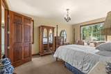 186 Ridgeview Drive - Photo 30