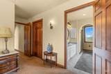 186 Ridgeview Drive - Photo 31