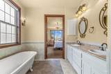 186 Ridgeview Drive - Photo 32