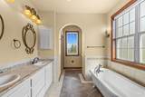 186 Ridgeview Drive - Photo 33