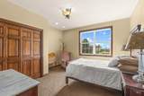 186 Ridgeview Drive - Photo 35