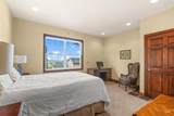 186 Ridgeview Drive - Photo 36