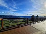 520 Valley View Drive - Photo 13
