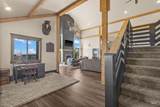 520 Valley View Drive - Photo 26