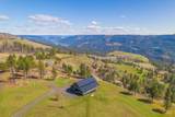 520 Valley View Drive - Photo 27