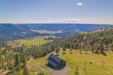 520 Valley View Drive - Photo 34