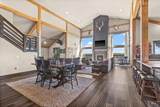 520 Valley View Drive - Photo 7