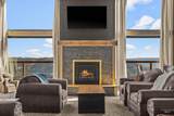 520 Valley View Drive - Photo 8