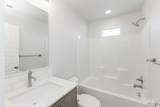 4160 Woodmurra St - Photo 16
