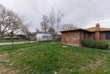 5701 Cruzen Street - Photo 43