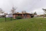 5701 Cruzen Street - Photo 44