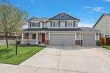 2801 Lost Rapids - Photo 1