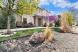 1211 Spinnaker - Photo 1