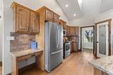 6104 Locust Ln - Photo 5