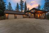 17 Madelyn Ct - Photo 1
