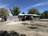 1723 Osterloh Avenue - Photo 1