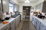 1723 Osterloh Avenue - Photo 10