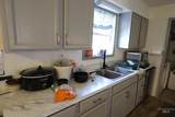 1723 Osterloh Avenue - Photo 11