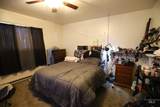 1723 Osterloh Avenue - Photo 12