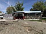 1723 Osterloh Avenue - Photo 2
