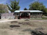 1723 Osterloh Avenue - Photo 3