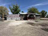 1723 Osterloh Avenue - Photo 4