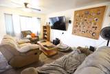 1723 Osterloh Avenue - Photo 7