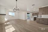 375 Tempsford Way - Photo 10