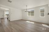 375 Tempsford Way - Photo 11