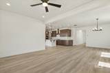 375 Tempsford Way - Photo 14