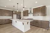 375 Tempsford Way - Photo 16