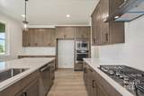 375 Tempsford Way - Photo 20